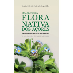 Guia Prático da Flora...