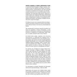 Prisioneiro de Guerra nos Açores