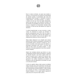 Prisioneiro de Guerra nos Açores