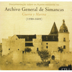 Documentação sobre os...