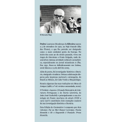 Só o esquecido é passado prosa reunida I. Vol. II