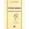 Colecção Insula - Nova Série Vol. 10 - Vitorino Nemésio Micromemórias do Jornalismo
