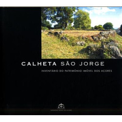 Inventário do Património...