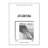 Atlântida - Ciências Sociais, vol. III
