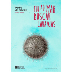 Fui ao Mar buscar Laranjas....