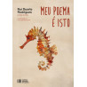 Meu Poema é Isto. Poesia Reunida