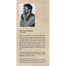 Meu Poema é Isto. Poesia Reunida