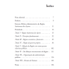 Estatuto Político-Administrativo da Região Autónoma dos Açores