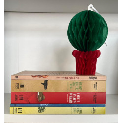 Pack Coleção Poesia