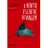 Pack Coleção Poesia