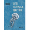 Pack Coleção Poesia