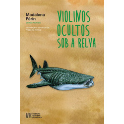 Pack Coleção Poesia