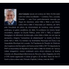 A Coragem da Resistência - José Vieira Godinho, o "Zé Petróleo"