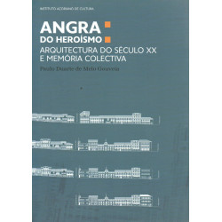 Angra do Heroísmo –...