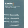 Angra do Heroísmo – Arquitectura do Século e Memória Colectiva