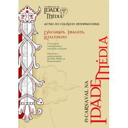 O carnaval na Idade Média :...