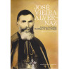 José Vieira Alvernaz - Patriarca das Índias, arcebispo de Goa e Damão