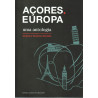 Açores, Europa : uma antologia
