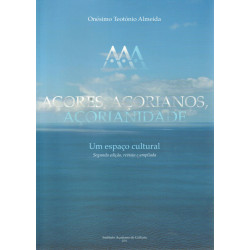 Açores, Açorianos,...