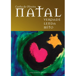 Natal. Verdade. Lenda. Mito