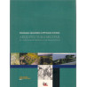 Arquitectura militar: do conhecimento histórico à sua função actual