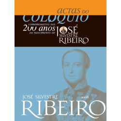 Actas do Colóquio...