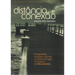 Distância e Conexão –...