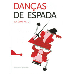 Danças de Espada
