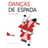 Danças de Espada