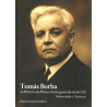 Tomás de Borba na História da Música Portuguesa do Século XX – Modernidade e Tolerância