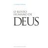 O Rosto Humano de Deus
