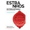 Estranhos em Terra Estranha