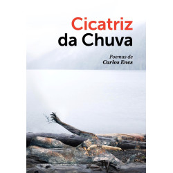 Cicatriz da Chuva