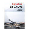 Cicatriz da Chuva
