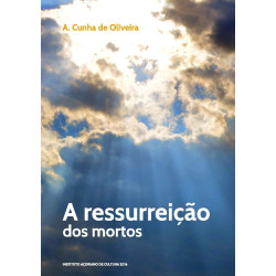A Ressurreição dos Mortos