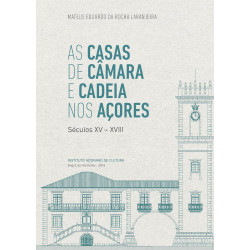 As Casas de Câmara e...