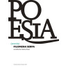 Poesia. Filomena Serpa