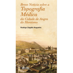 Breve Notícia sobre a...