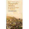 Breve Notícia sobre a Topografia Médica da cidade de Angra do Heroísmo
